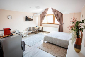 Bella Villa